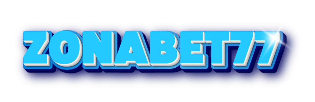 Zonabet77 Logo
